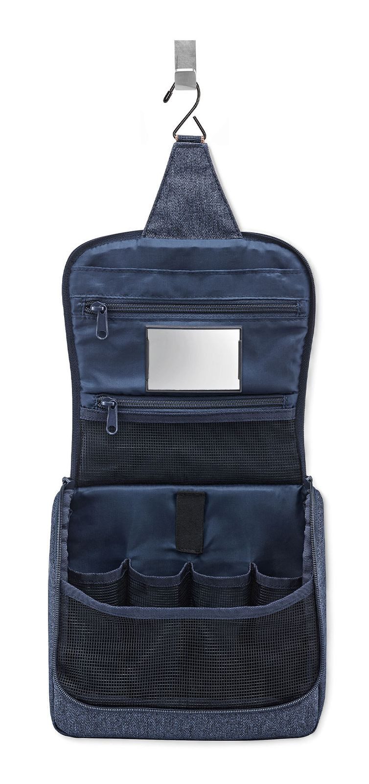 REISENTHEL® Kulturbeutel Toiletbag günstig online kaufen