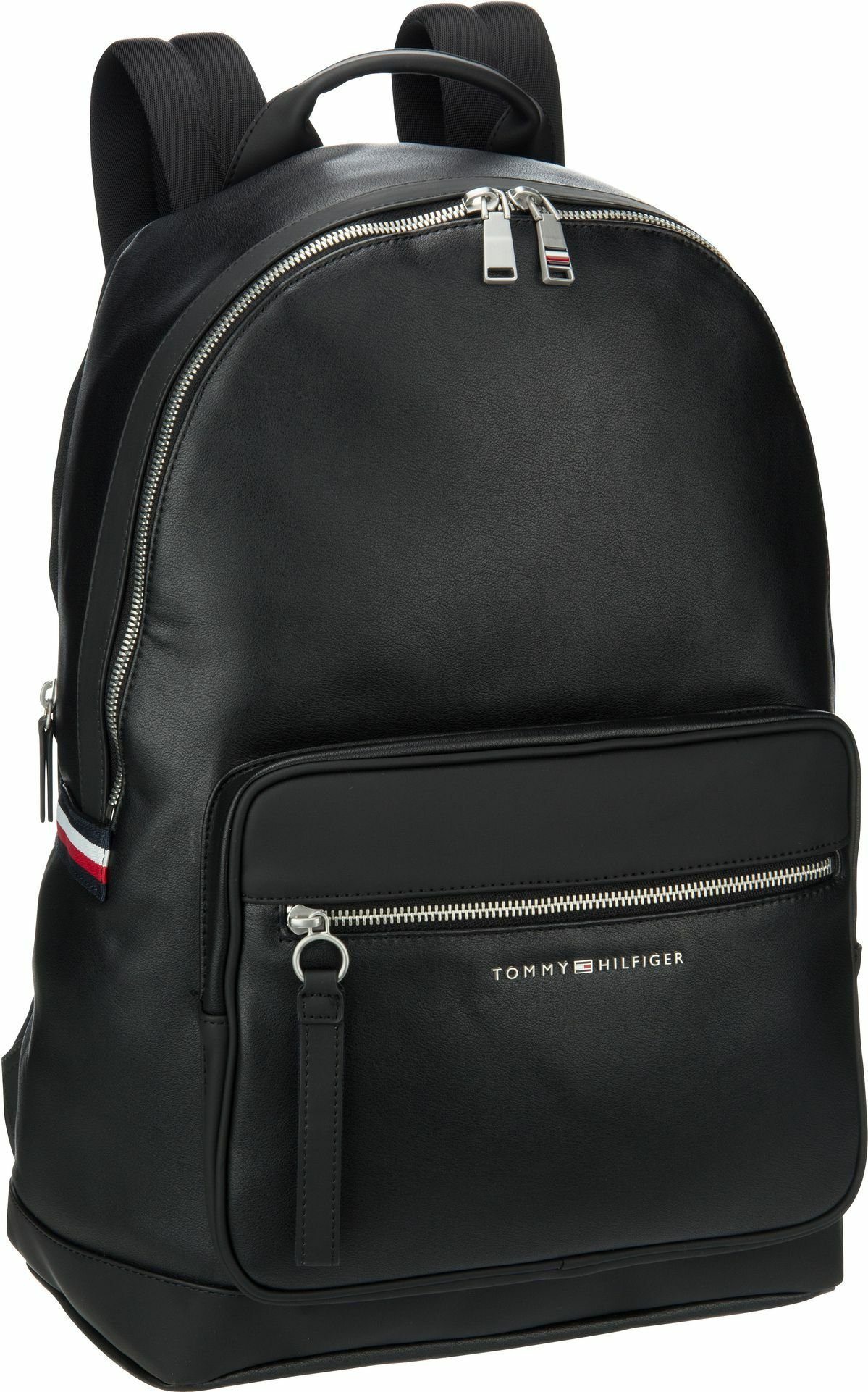 TOMMY HILFIGER Rucksack / Daypack »TH Metro Backpack« online kaufen OTTO