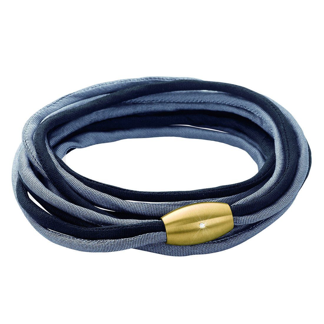 XEN Armband günstig online kaufen