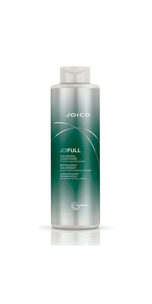 Joico Haarspülung Joico Joifull Volumizing Conditioner 1000ml