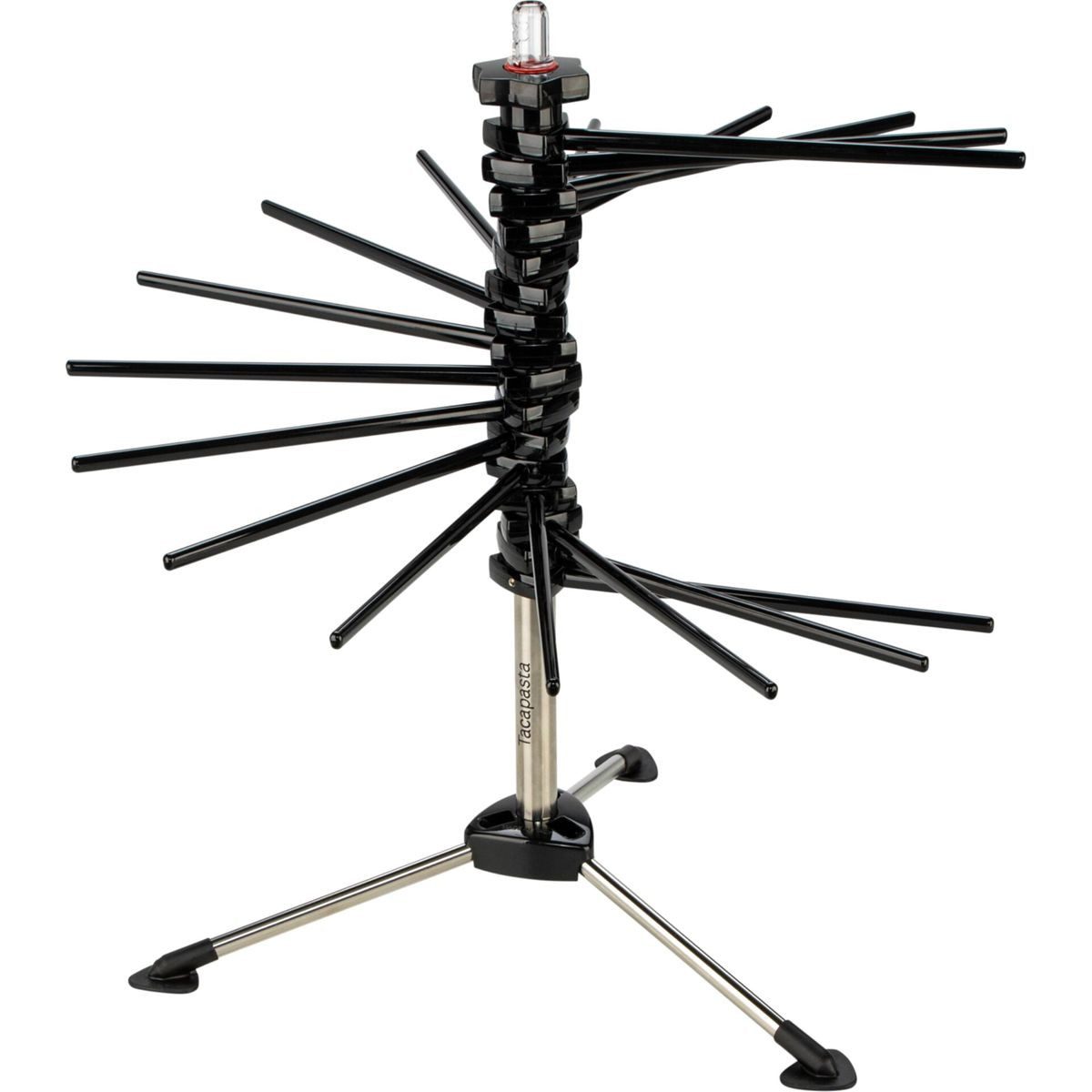 Marcato Nudelmaschine Tacapasta Nudeltrockner