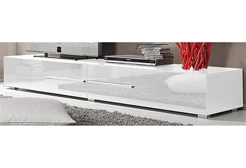 Höltkemeyer Lowboard Aqua, TV-Board, TV-Schrank, Breite 180 cm