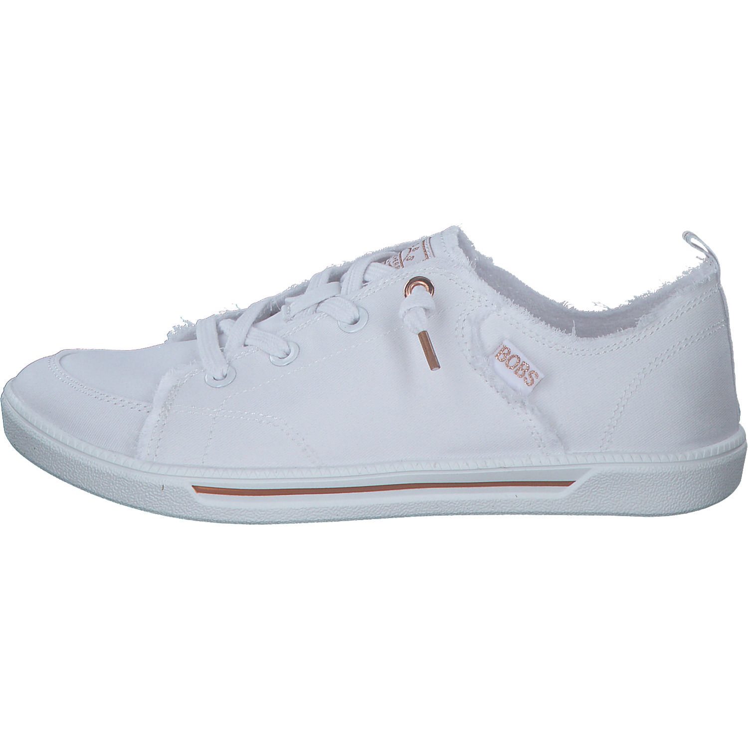 Skechers 114150 Schnürschuh günstig online kaufen