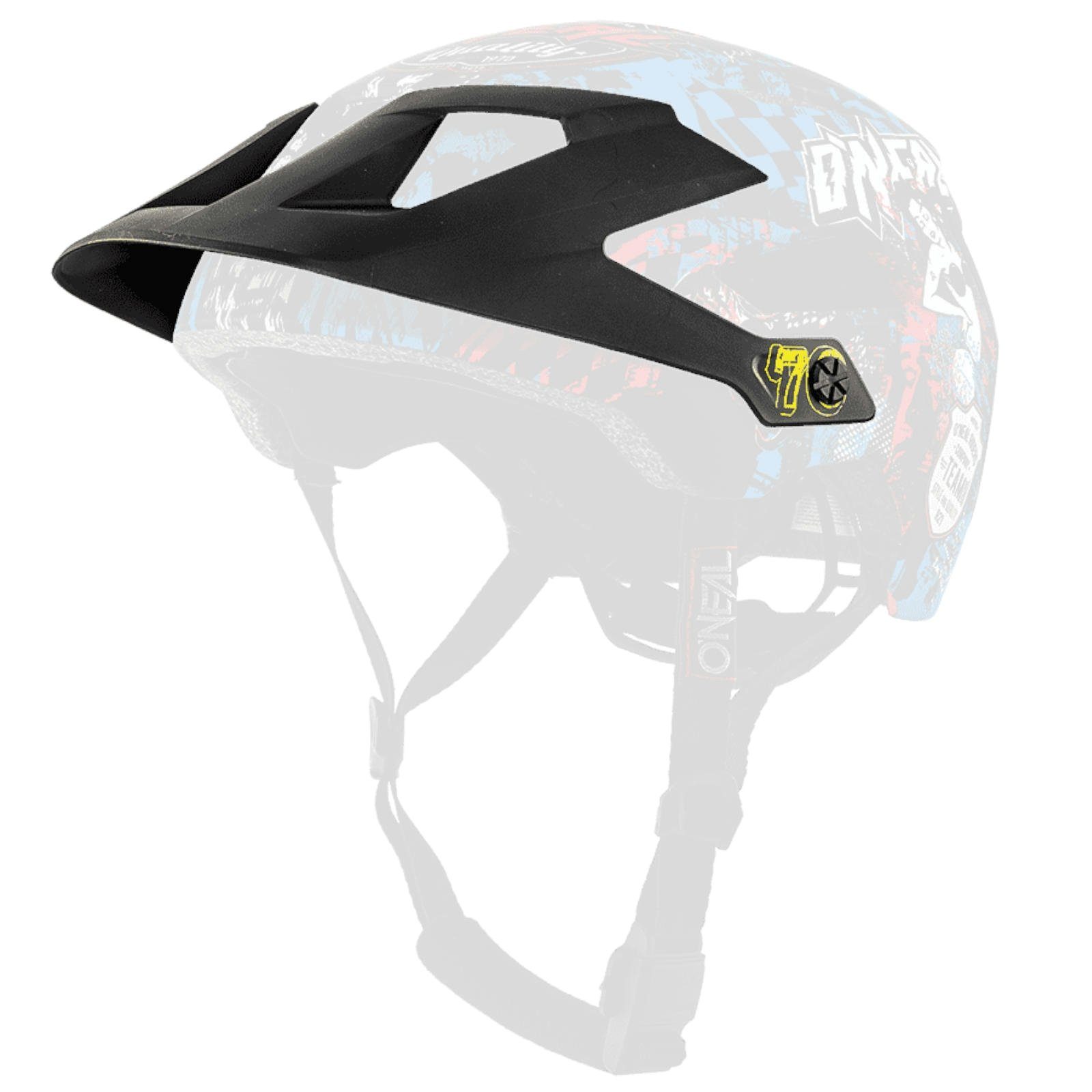 Fahrradhelm