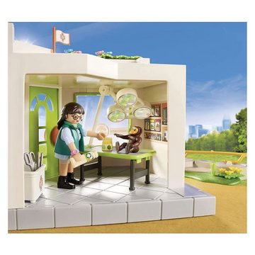 Playmobil® Spielwelt Playmobil 70900