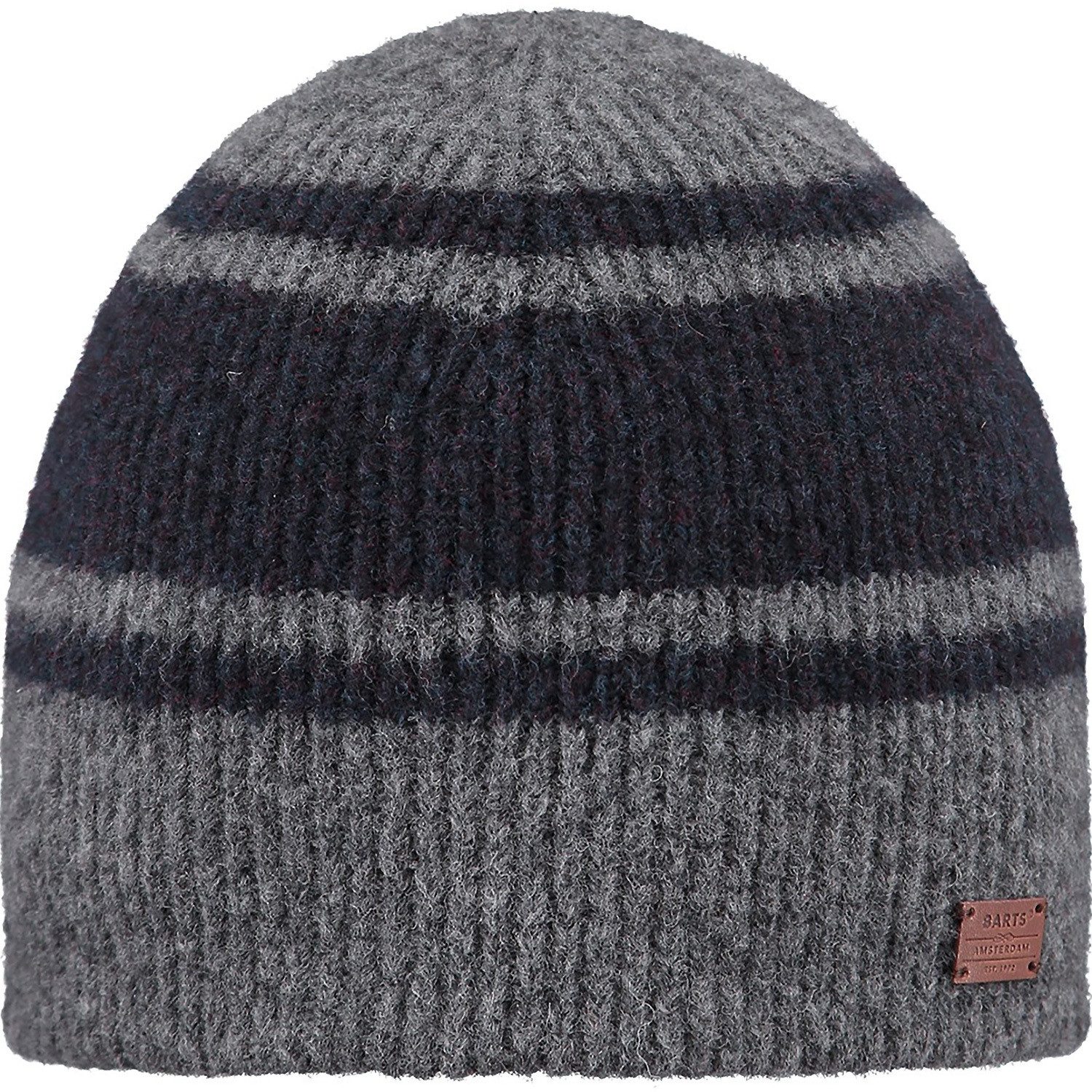 Barts Skimütze Cap W SALD BEANIE (1-St)
