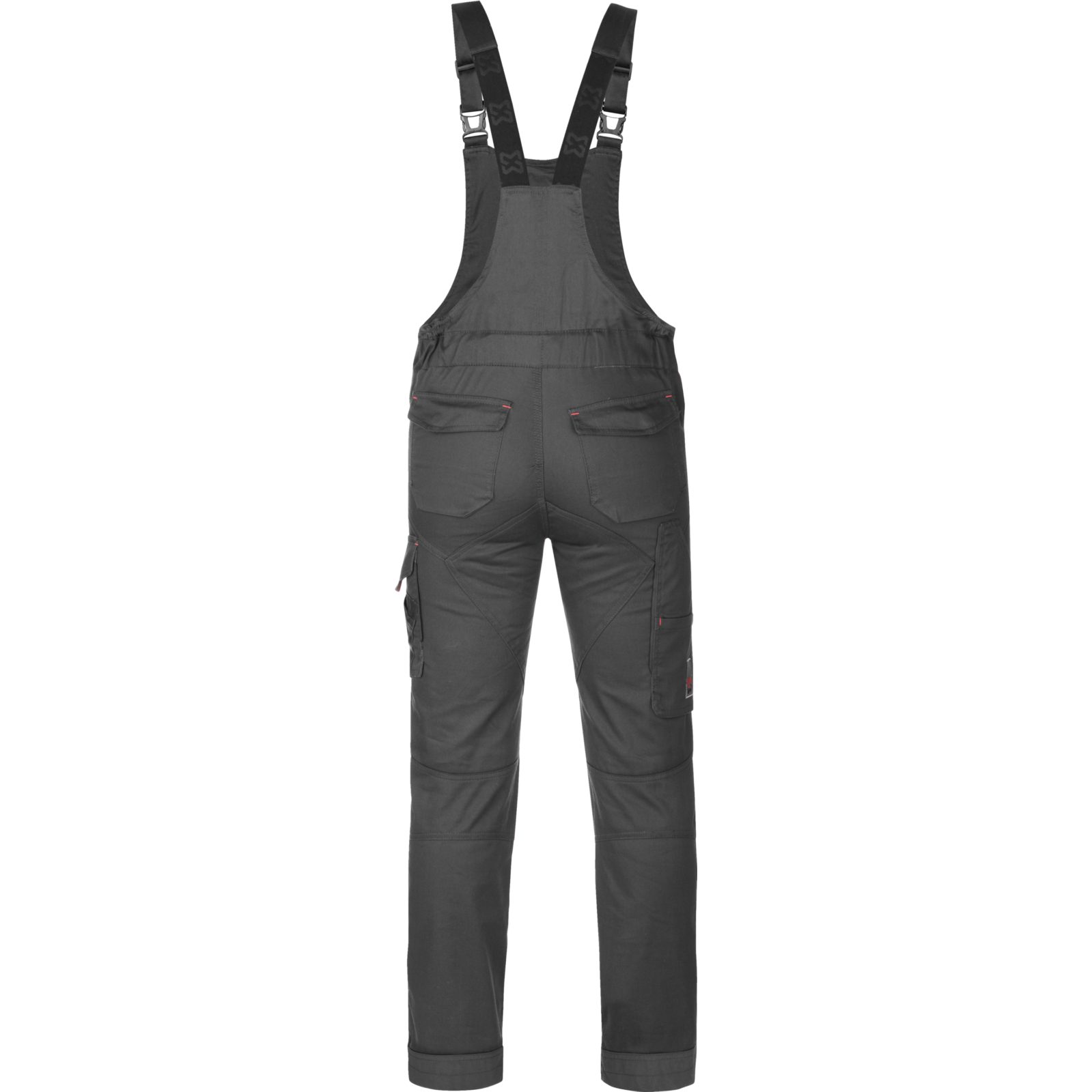 Würth MODYF Arbeitslatzhose Stretch X Moderner günstig online kaufen