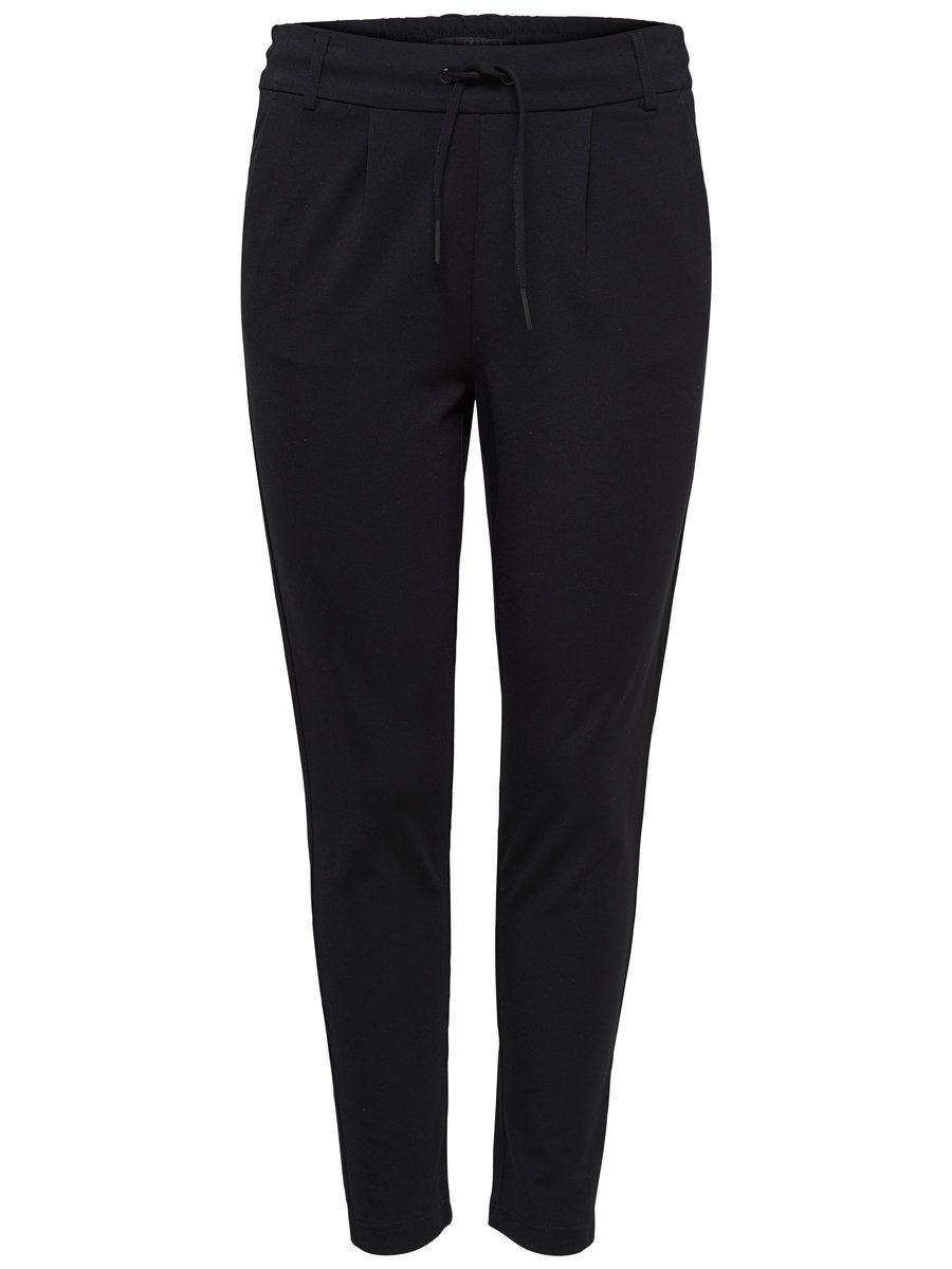 Leggings ONLPOPTRASH EASY COL PANT PNT NOOS