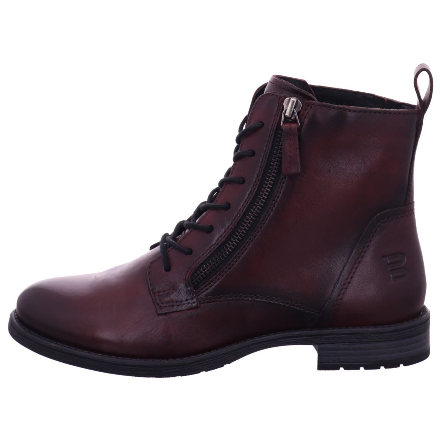 BAGATT D11AFS3K4100350 Schnürstiefel günstig online kaufen