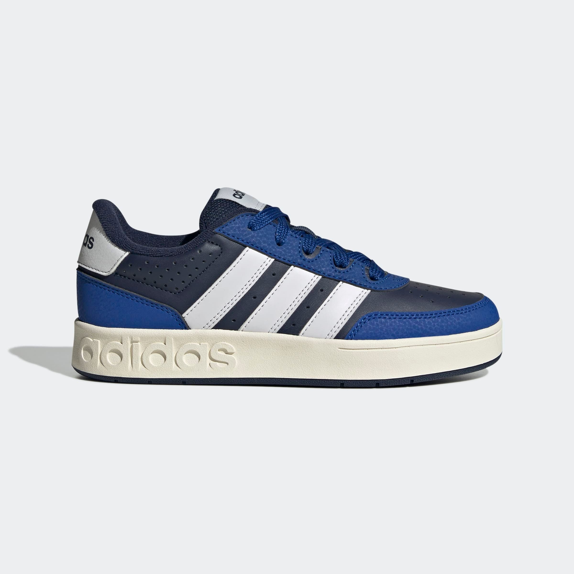 Collegiate Navy/Dash Grey/Collegiate Royal