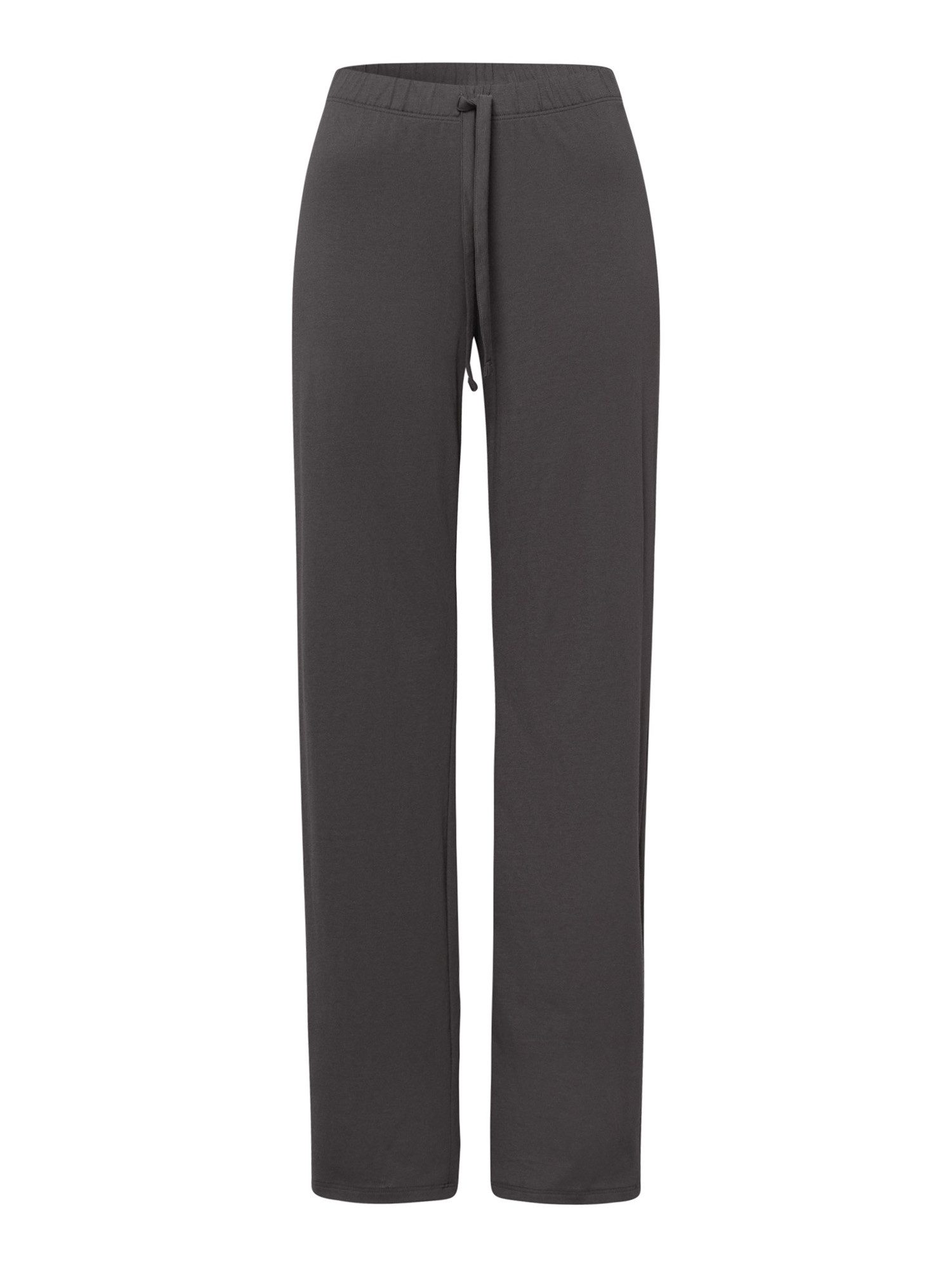 Hanro Stoffhose Natural Wear günstig online kaufen