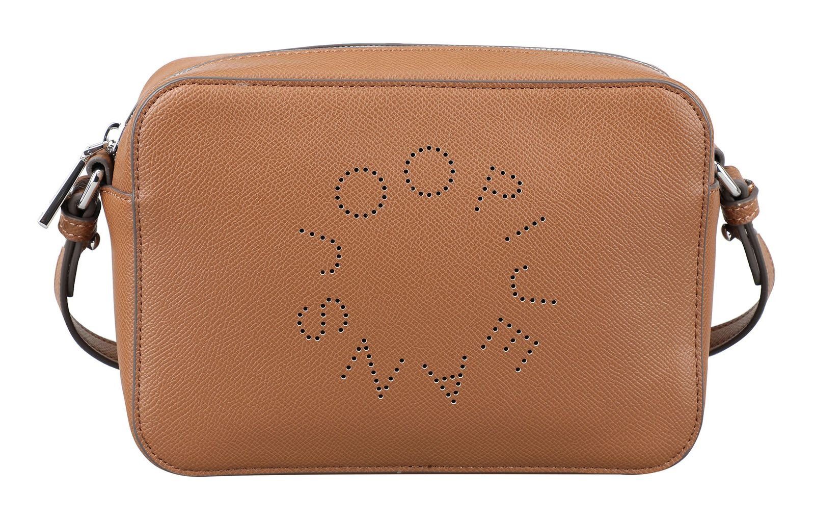 JOOP! Umhängetasche Giro günstig online kaufen