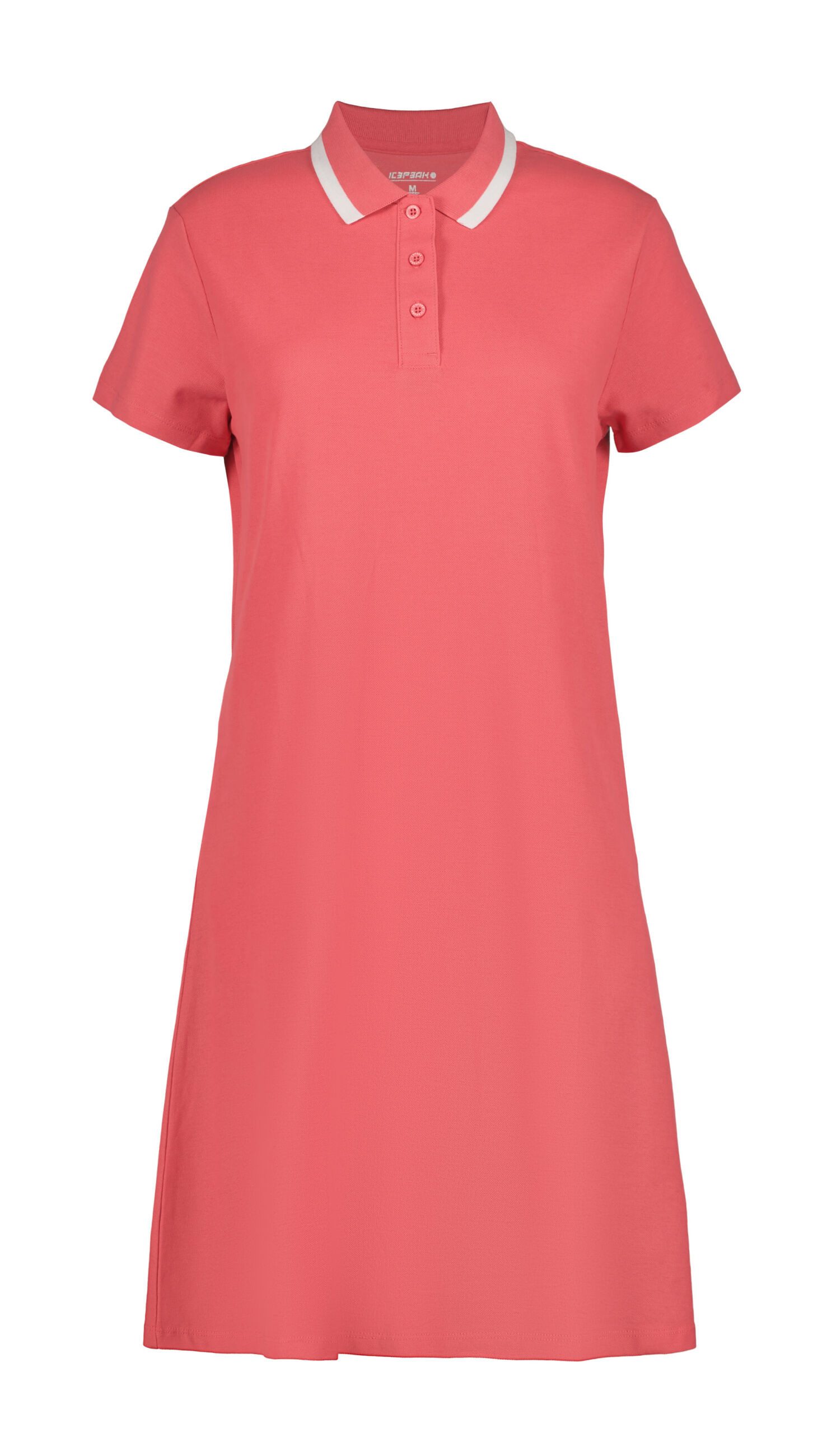 Icepeak Tunikakleid Icepeak Kleid Puako
