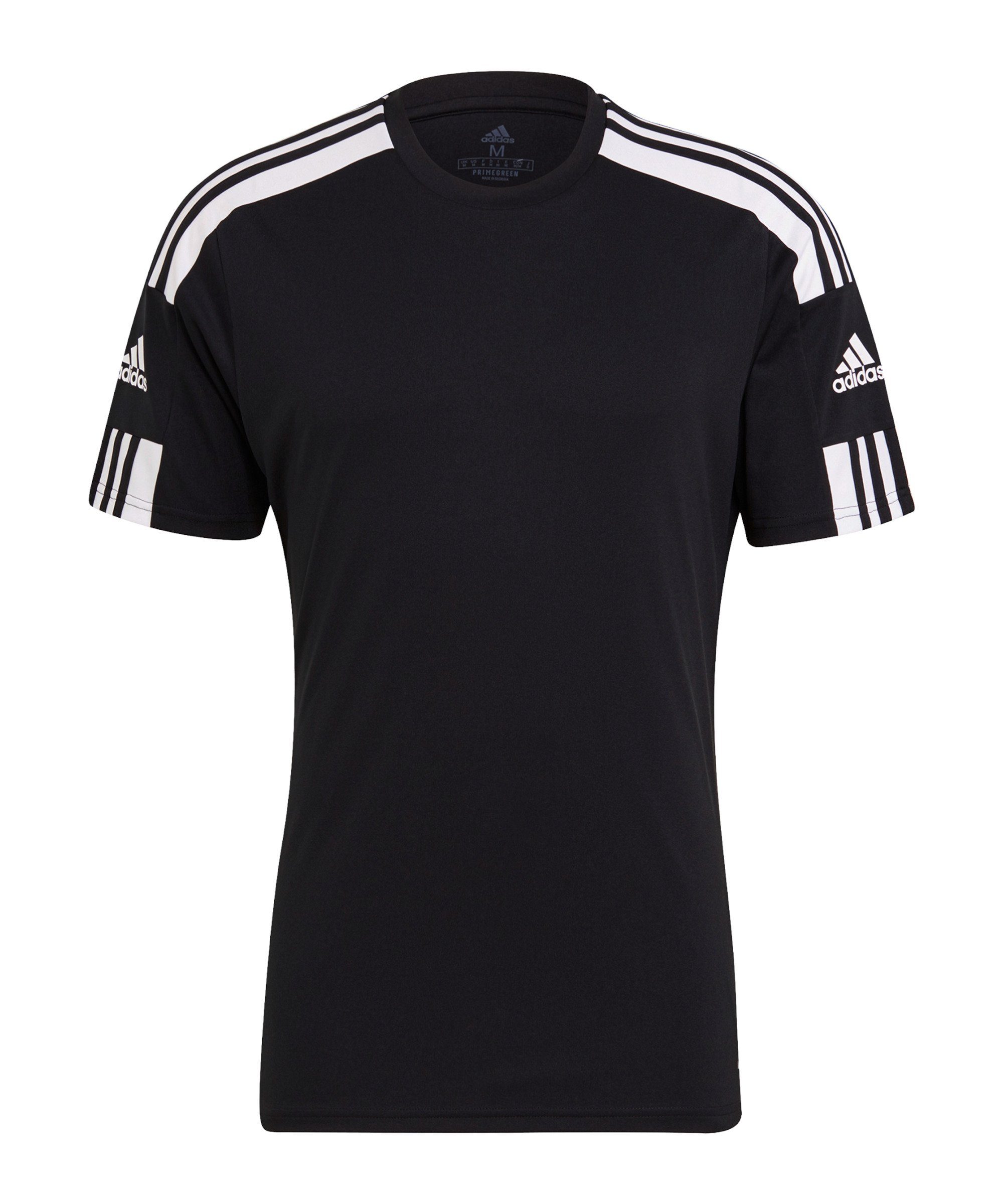 adidas Performance Fußballtrikot adidas Performance Squadra günstig online kaufen