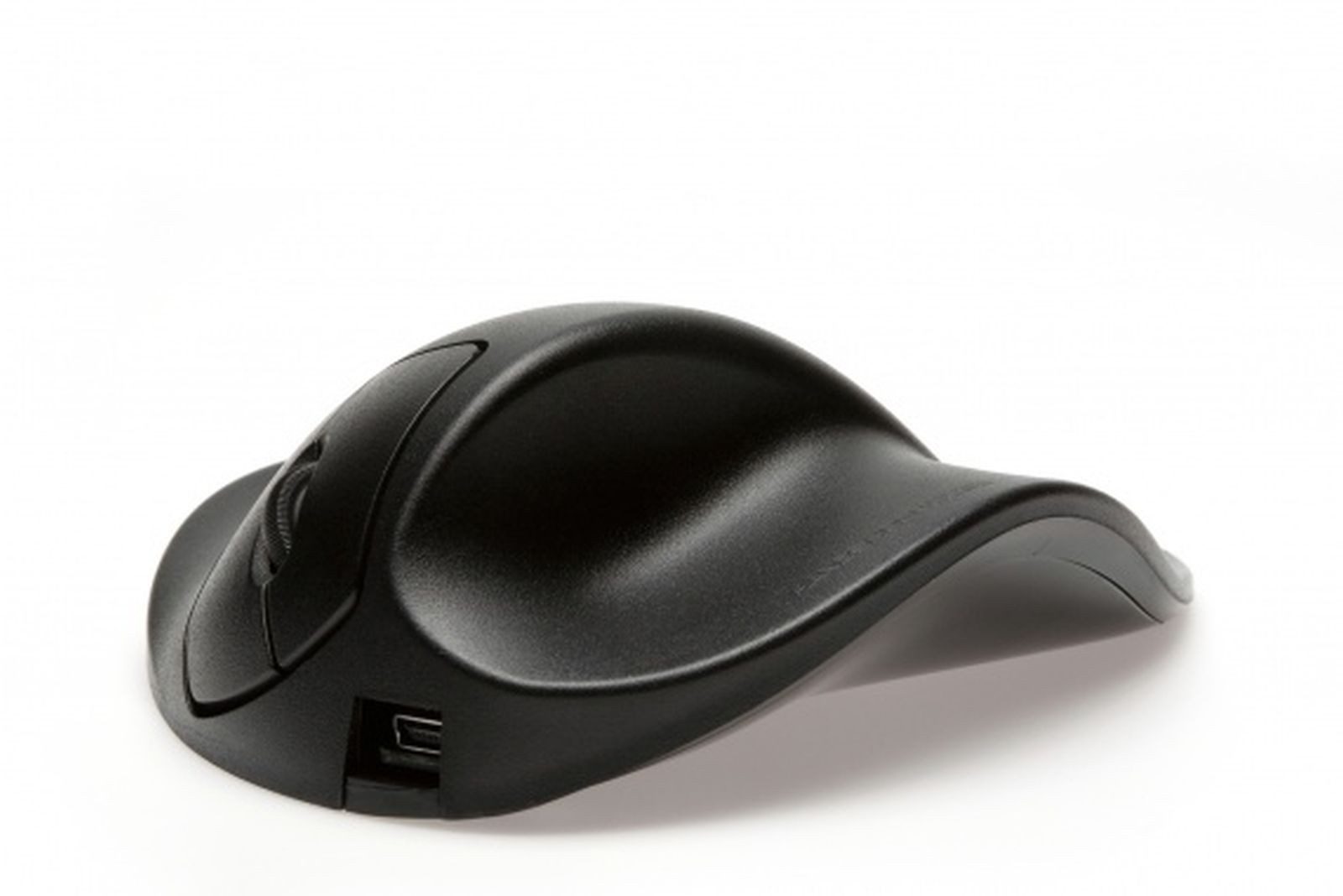 BAKKERELKHUIZEN BNEP210RW Maus