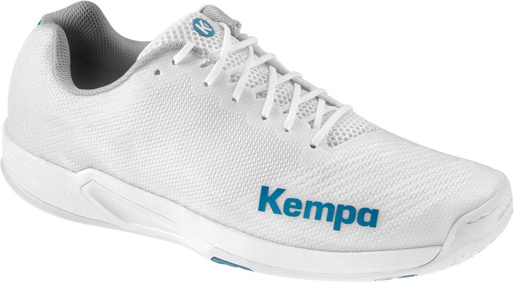 Wing 2.0 Handballschuh