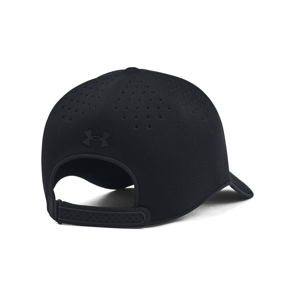 Under Armour® Baseball Cap (1-St) günstig online kaufen