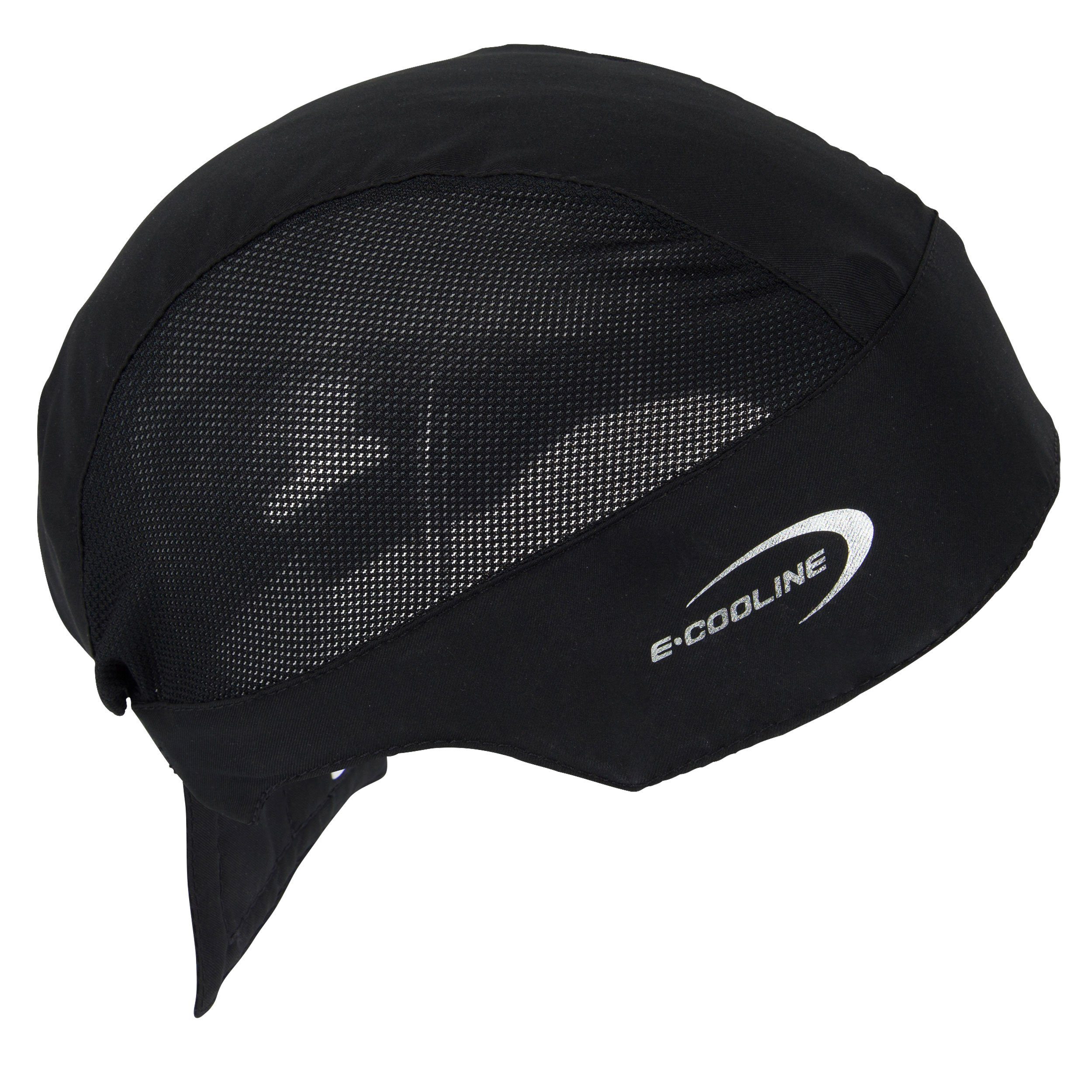 E.COOLINE Unterhelmmütze - kühlendes Bandana Air günstig online kaufen