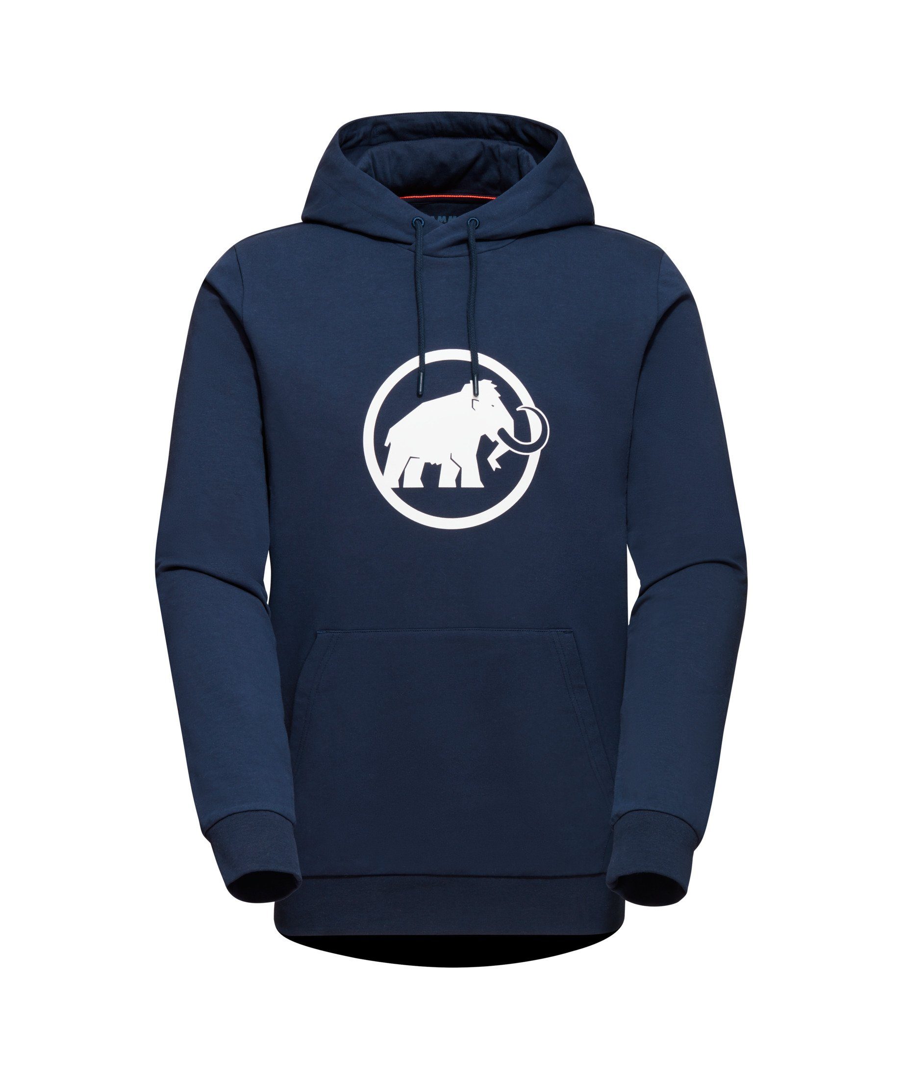 Mammut Флісові Mammut ML Hoody Men Classic Mammut ML Hoody Men Classic