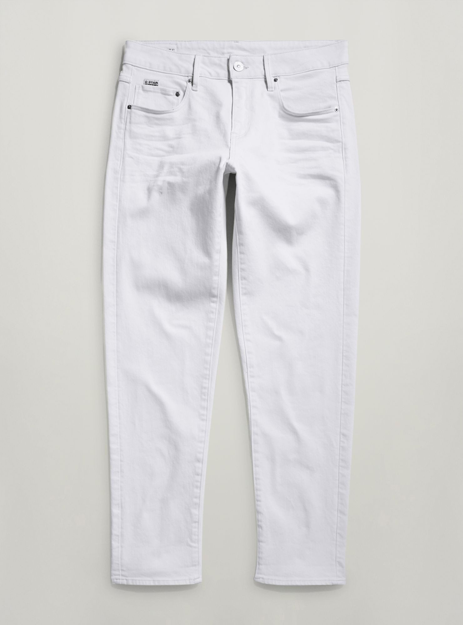 G-STAR 5-Pocket-Jeans Kate Boyfriend Jeans