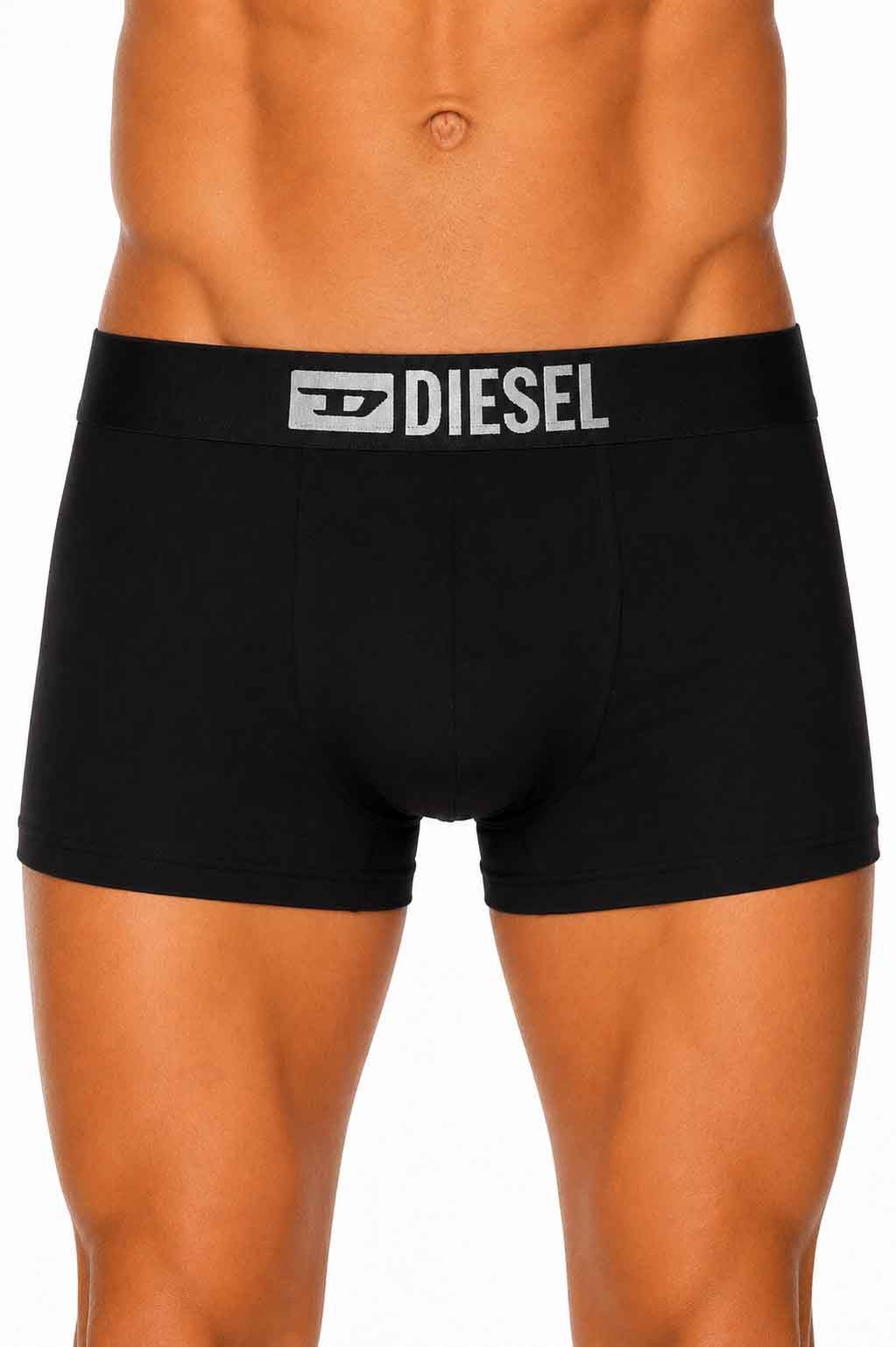 Diesel Boxer DAMIEN-GIFT-2PACK Boxers (2er Pack)