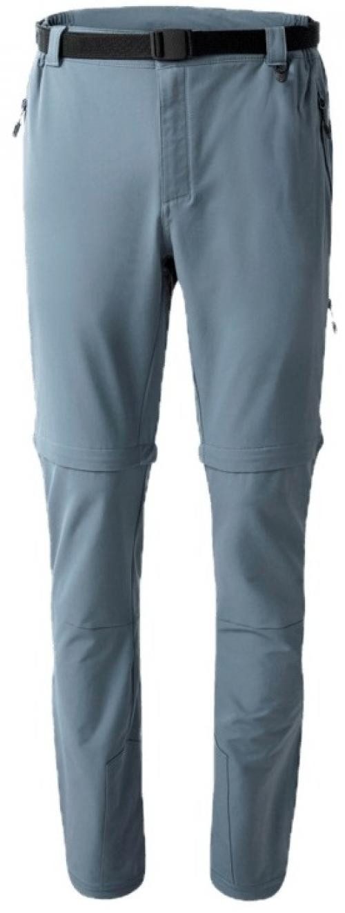 Funktionshose Hose Herren TunedInProZOTrs Mens Trousers