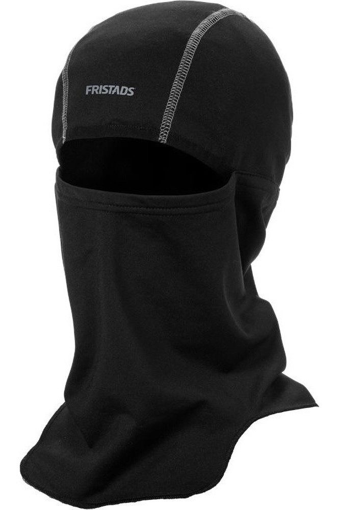 Fristads Sturmhaube High Vis Jacke Kl. 3 4794 Th