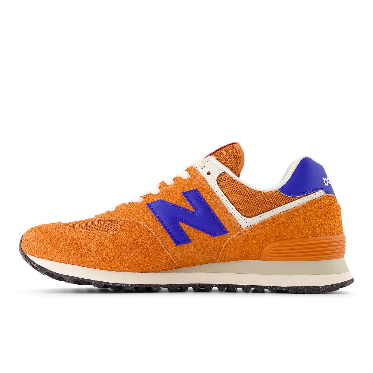 New Balance 574 Sneaker