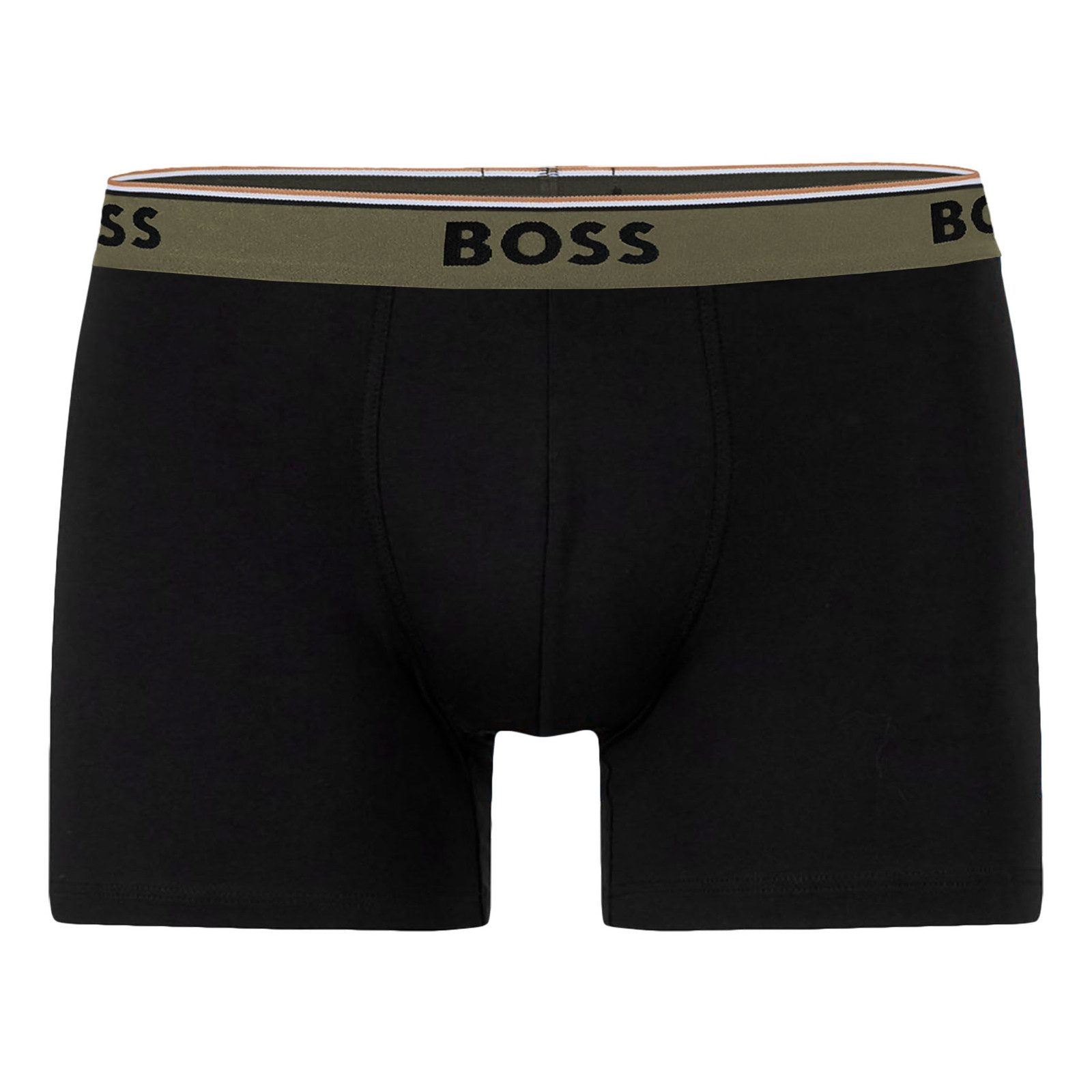 BOSS Trunk 3er Pack Trunk Power günstig online kaufen