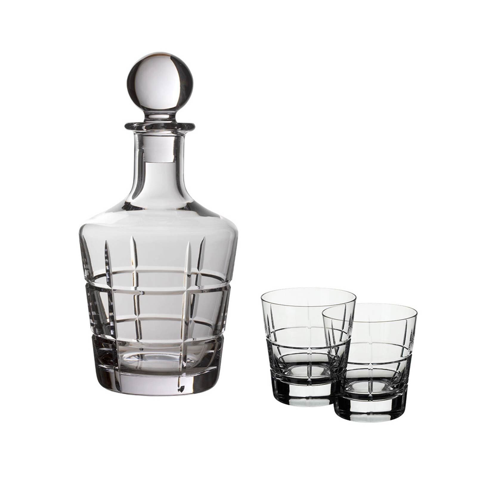 Villeroy & Boch Whiskyglas, 1136149201