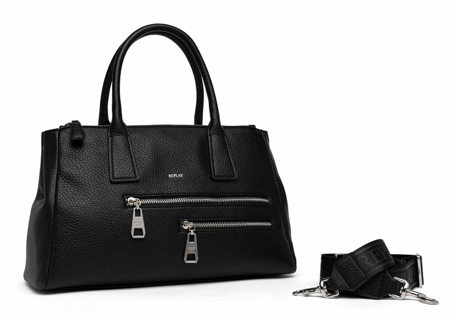 Handtasche Handbag