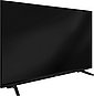Grundig 49 VOE 82 - Fire TV Edition TPY000 LED-Fernseher (123 cm/49 Zoll, 4K Ultra HD, Smart-TV), Bild 2
