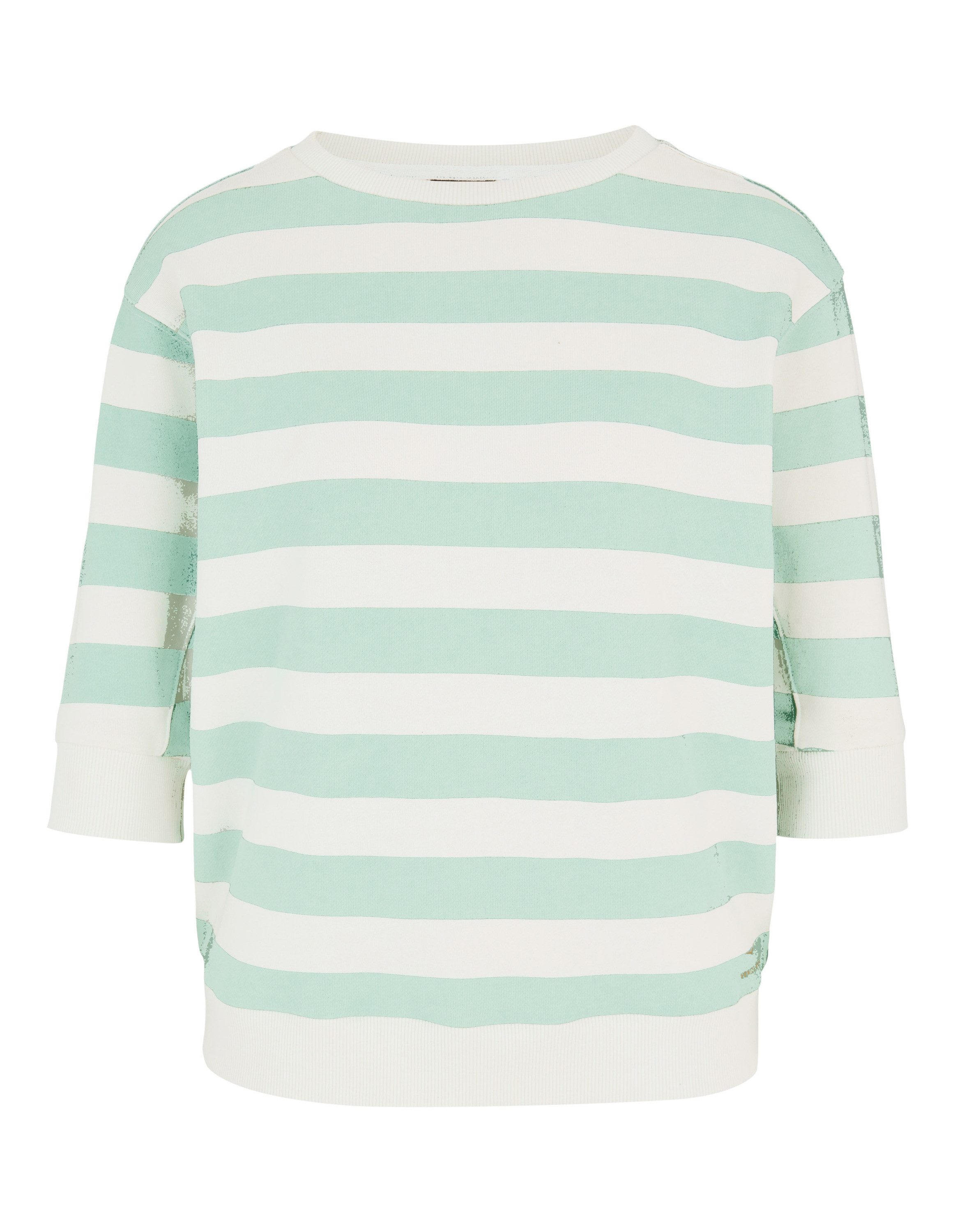 Venice Beach Sweatshirt Sweatshirt VB Janette