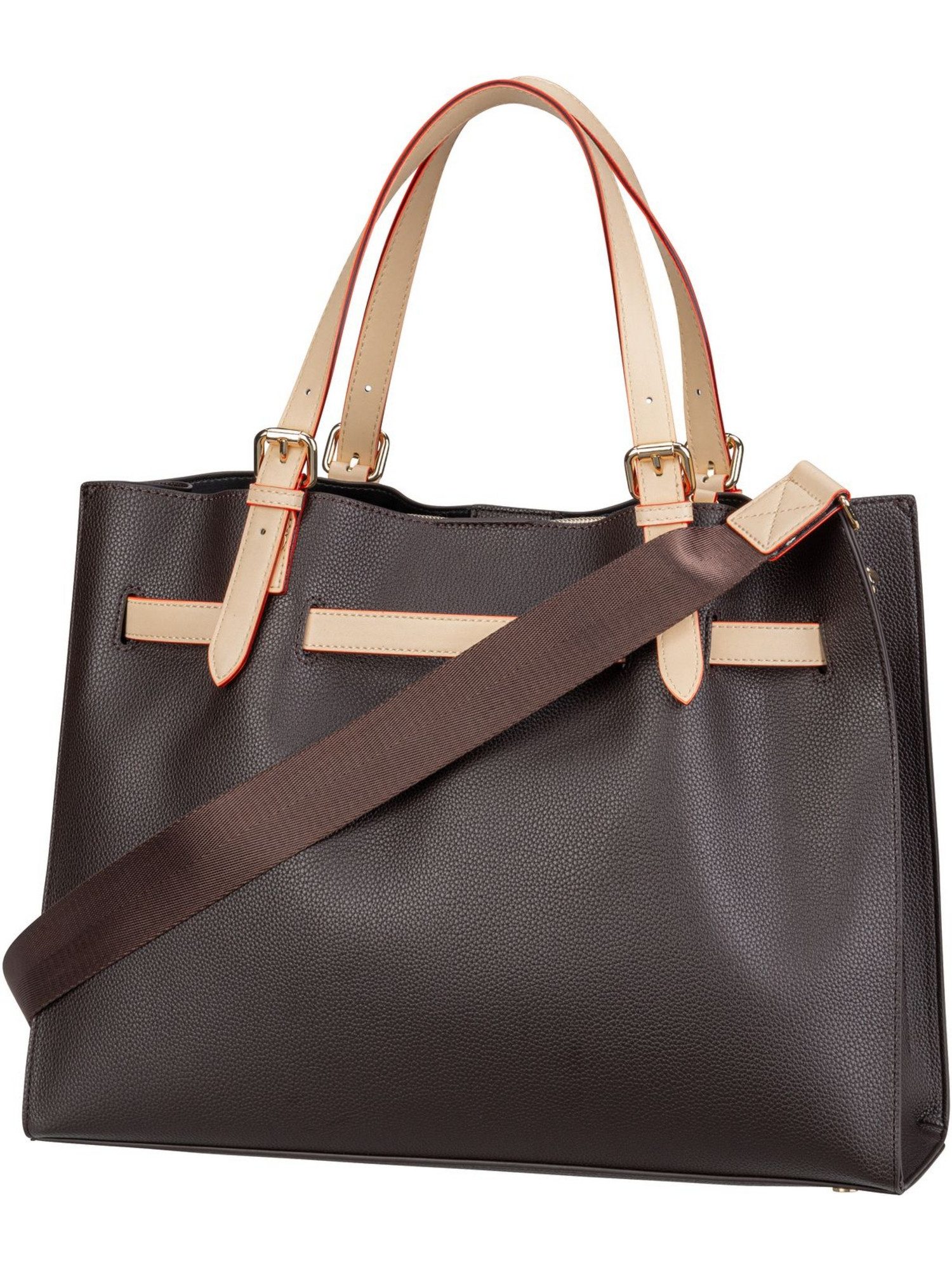 bugatti Henkeltasche "ELLA" günstig online kaufen