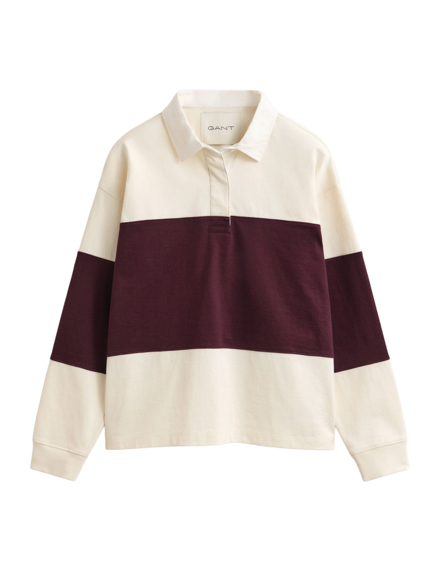 Gant Poloshirt