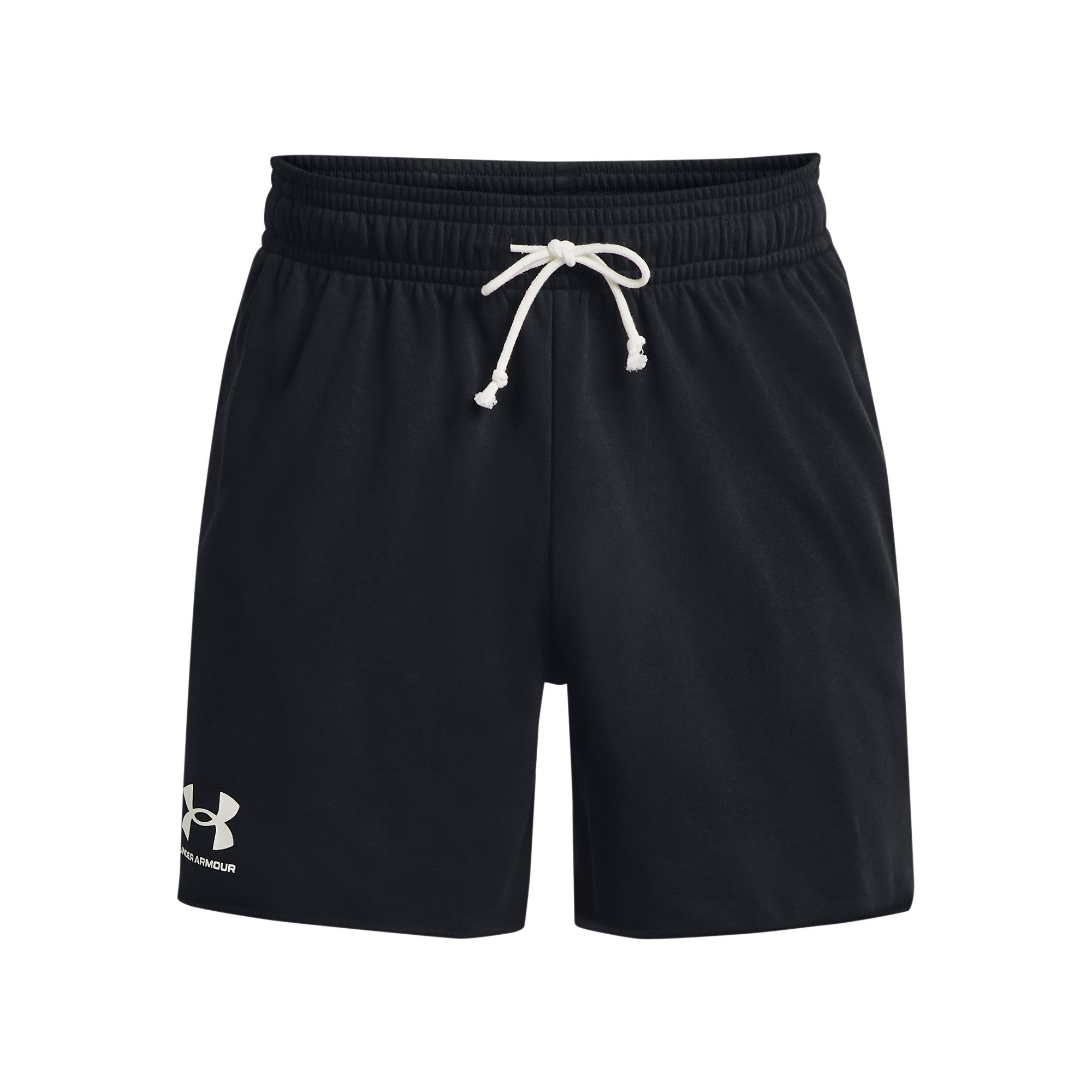 Under Armour® Trainingsshorts Under Armour Herren günstig online kaufen