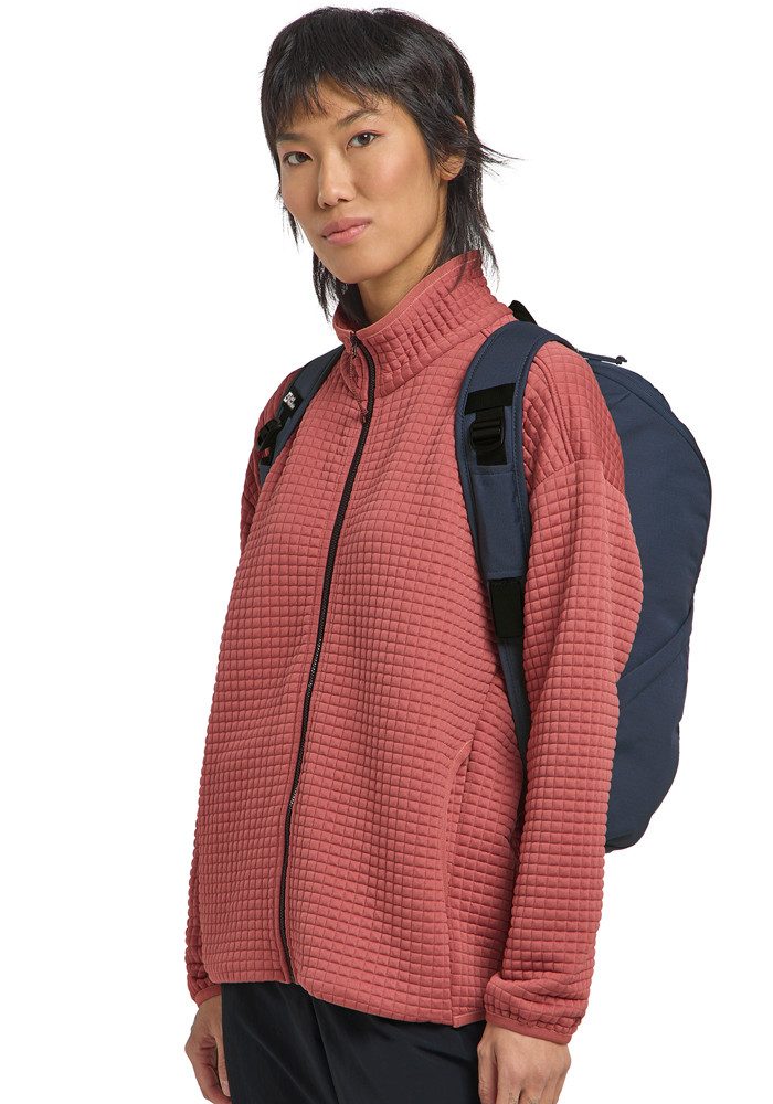Jack Wolfskin Daypack SERENE