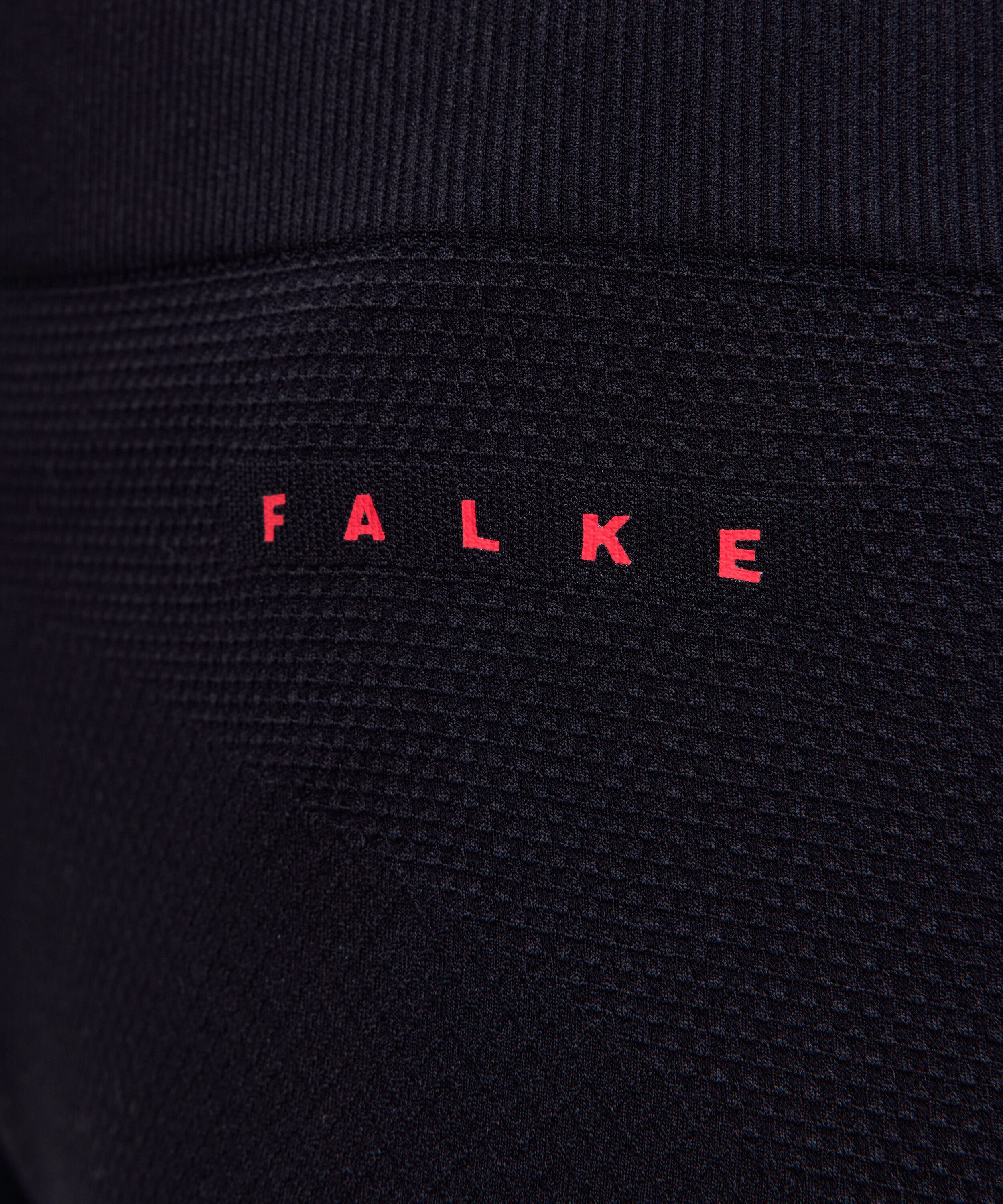 FALKE Funktionstights Tights (1-tlg)