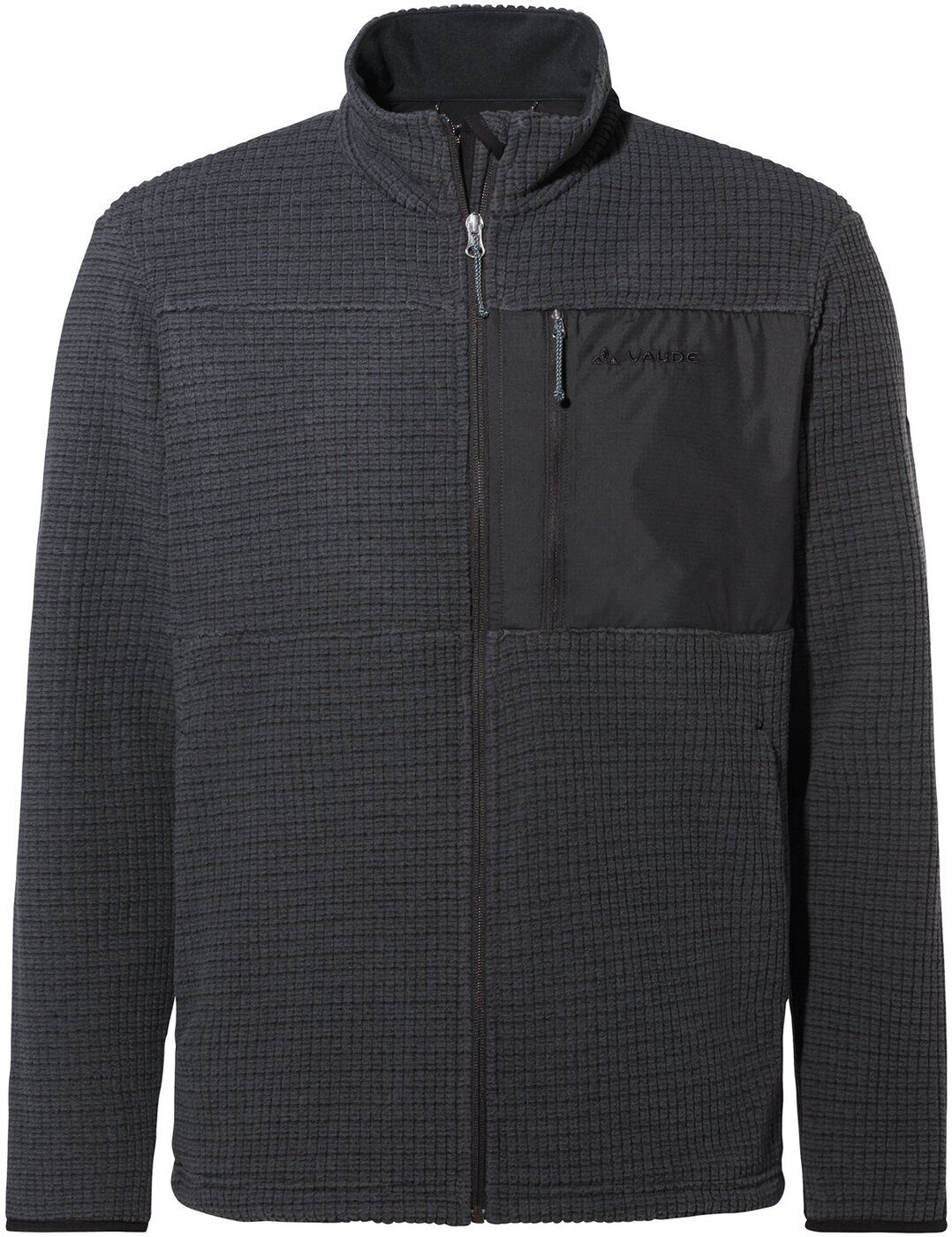 Outdoorjacke Men's Neyland Fleece Jacket II