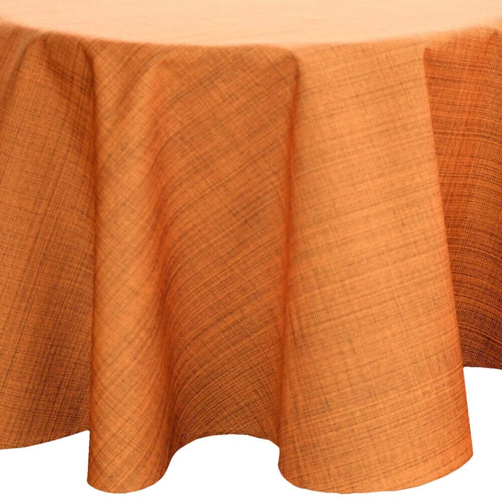 matches21 HOME & HOBBY Tischdecke Outdoor günstig online kaufen