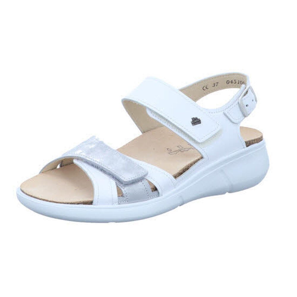 Finn Comfort NADI Outdoorsandale