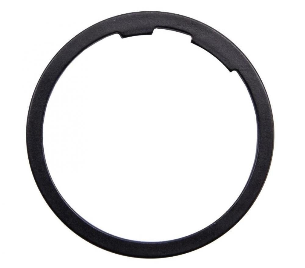 Zipp Zahnkranz Zipp Kassetten Spacer für 188er Nabe für 11-fach zu 10-fach - 11-fach