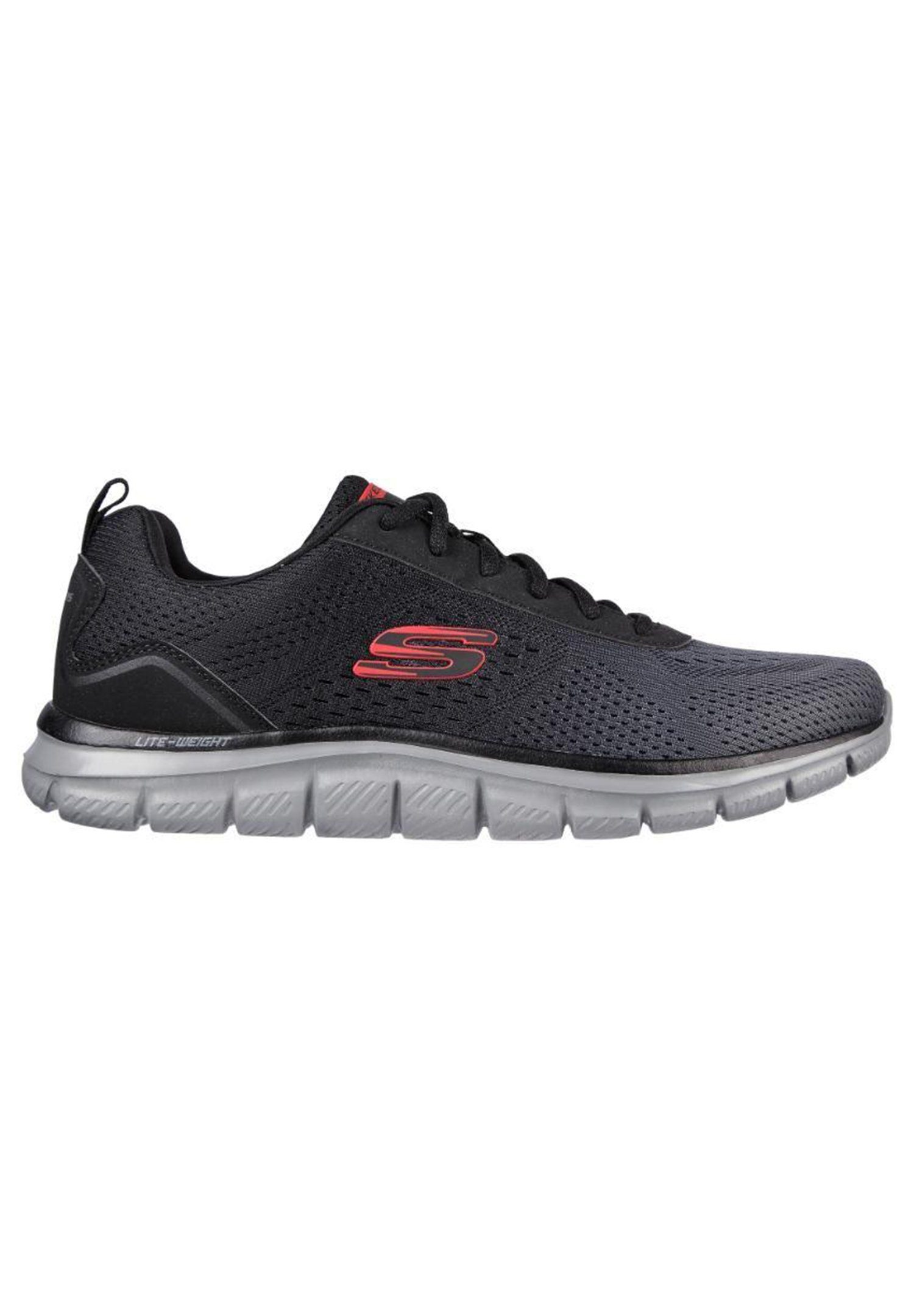 Skechers TRACK KNOCKHILL Sneaker günstig online kaufen