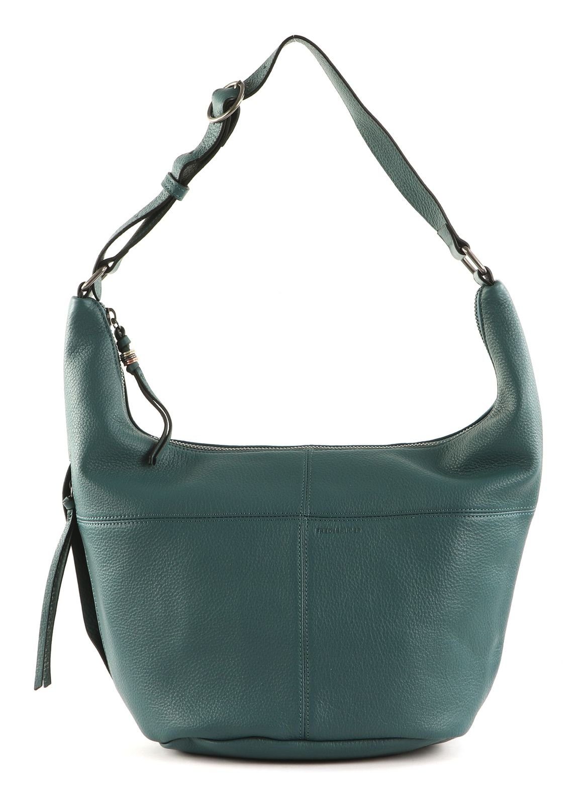 FREDsBRUDER Schultertasche Pruvia