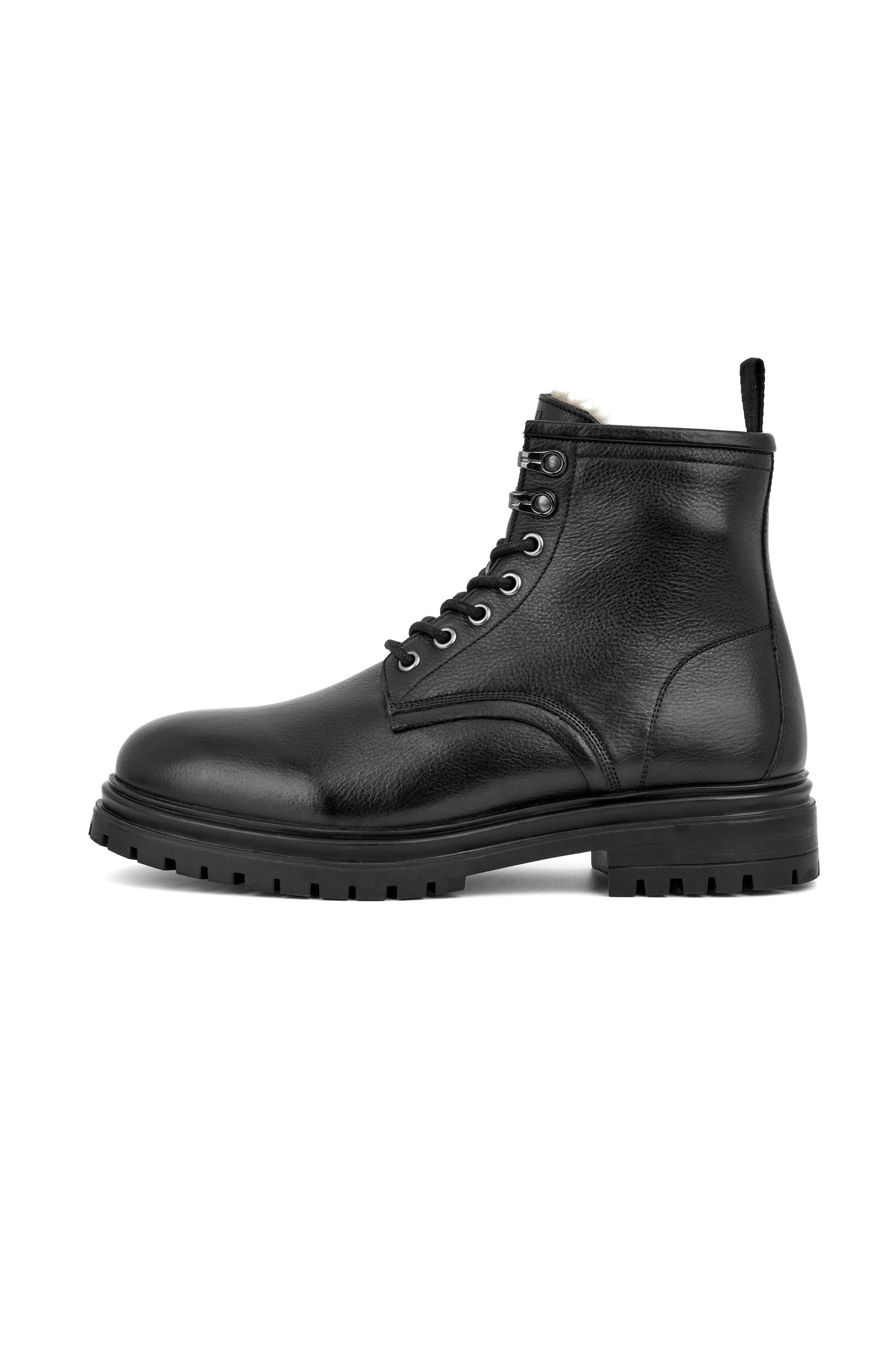 Digel Savoy Schnürboots (2-tlg) günstig online kaufen