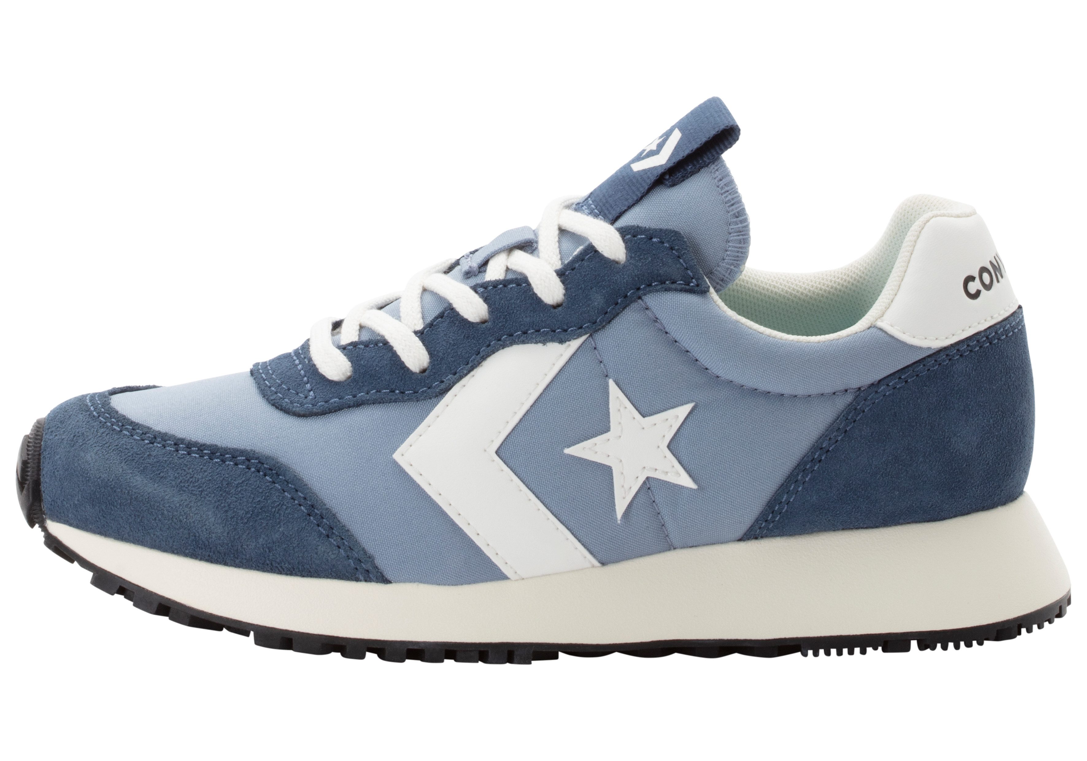 Converse CONVERSE OMEGA TRAINER Sneaker (für Jugendliche) – Bild 2 von 5