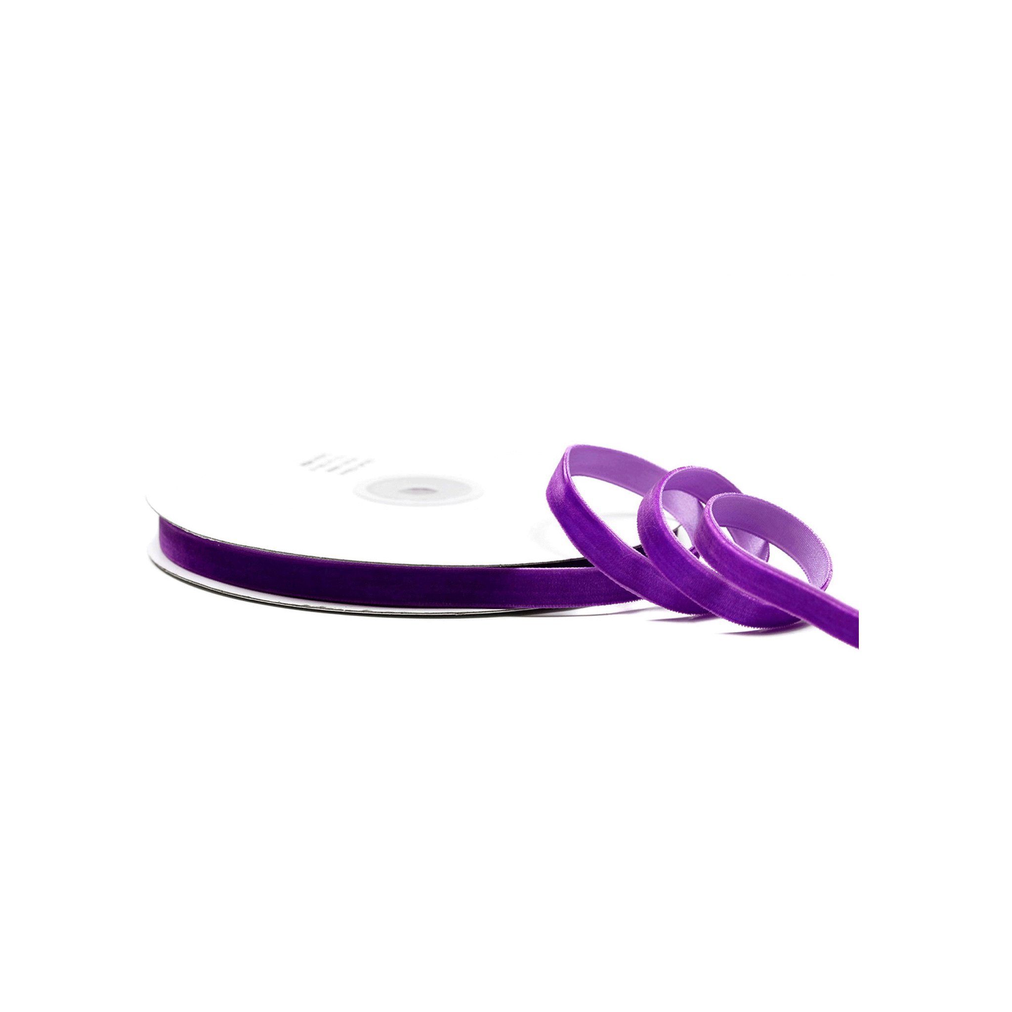 Samtband