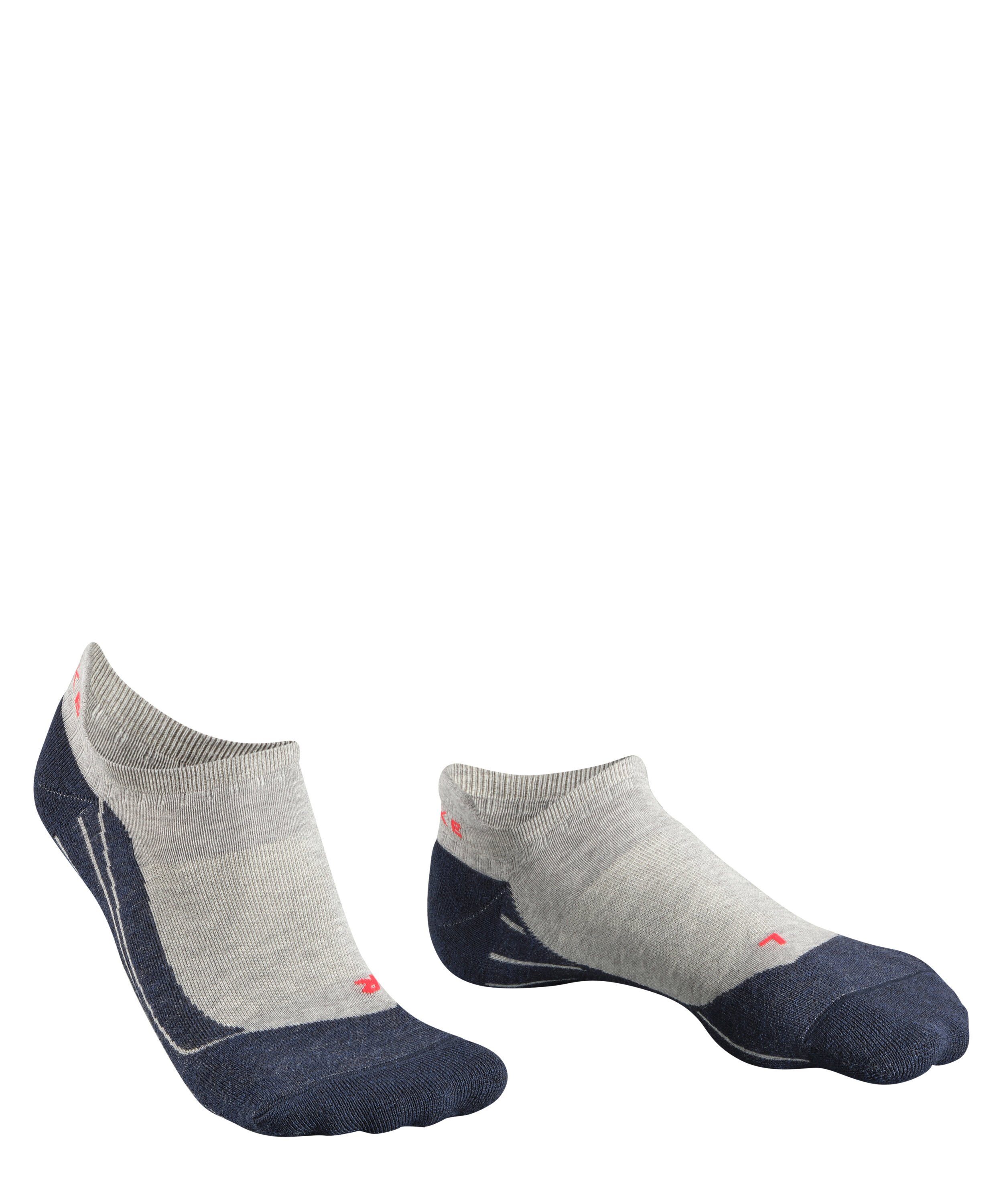 FALKE Laufsocken RU4 Endurance Invisible (1-Paar) günstig online kaufen