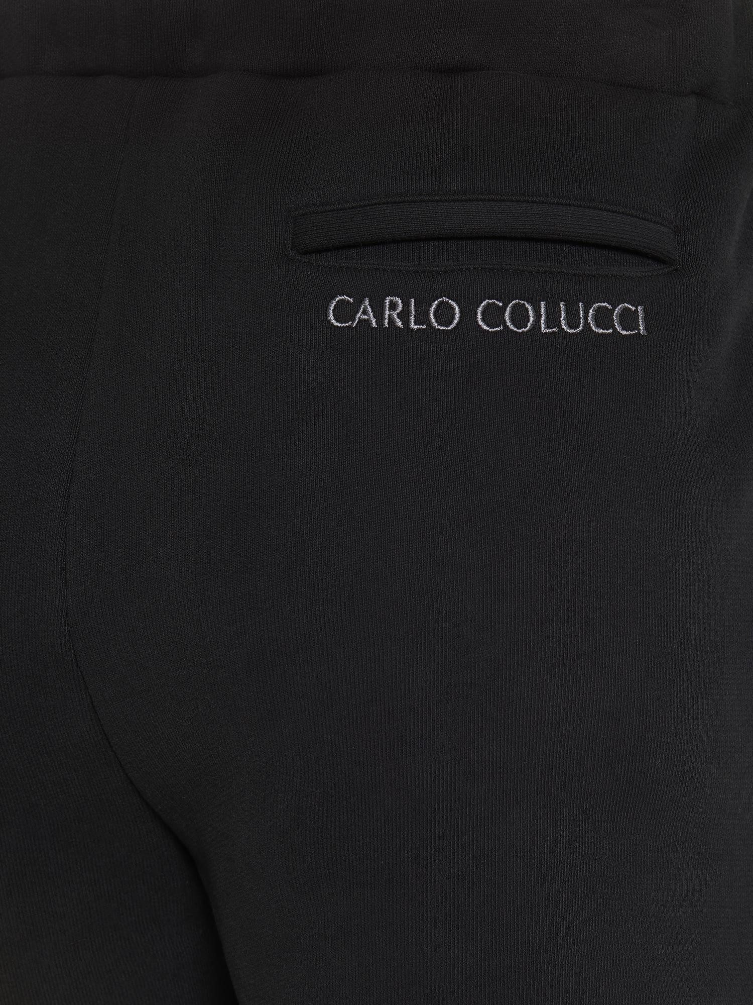 CARLO COLUCCI Outdoorhose De Amicis