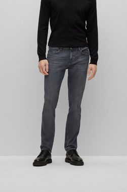 BOSS 5-Pocket-Jeans Delaware3 (1-tlg)